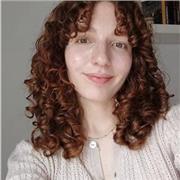 Clases de inglés: refuerzo escolar y preparación para First y Advanced Certificates